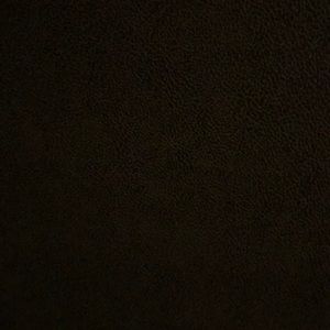 Meet your Posher, Billie joyce